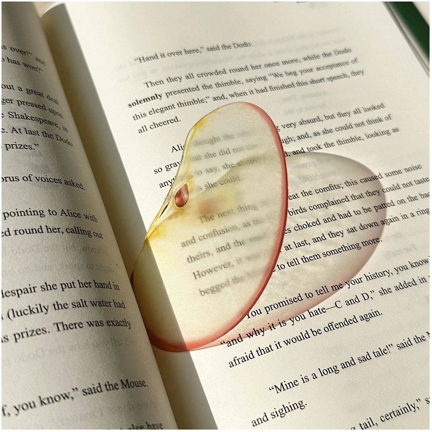 Thumbnail 4 - #9 Best Bookmarks to Buy In 2026