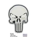 PVC patch  20