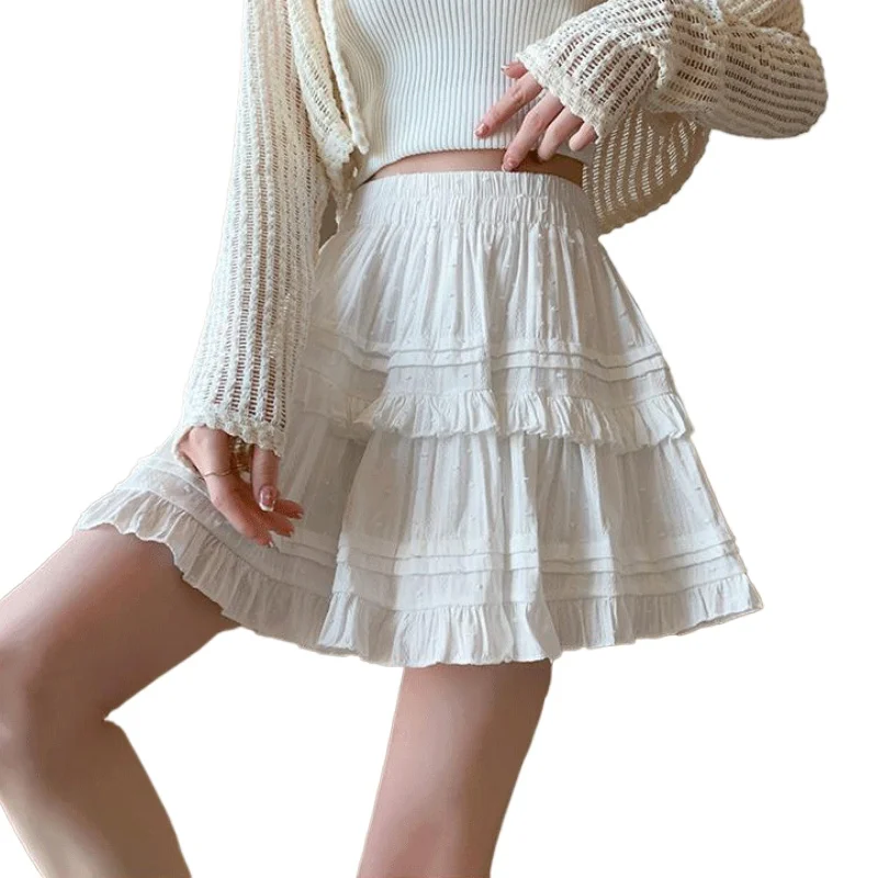 

Мини-юбка в консервативном стиле, женская мини-юбка в стиле Харадзюку, модные сексуальные юбки Saia, повседневная уличная одежда, женская одежда Faldas Jupe