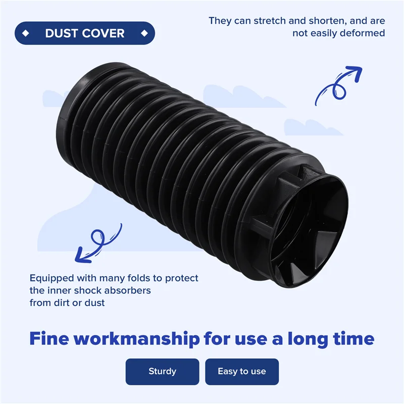 

AASS-амортизатор пылезащитный чехол в сборе для Citroen амортизатор пылезащитный чехол амортизатор пылезащитный чехол для Citroen 9678782