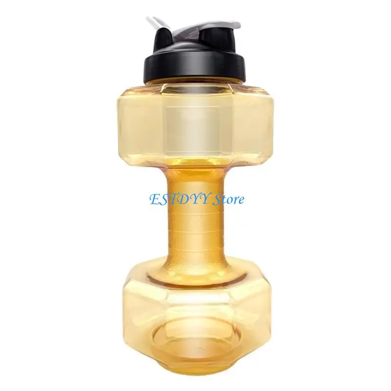 G6DE Multifunctional Training Dumbbells Offering Multiple Weight Option Perfect for Rehabilitation and Strength Building