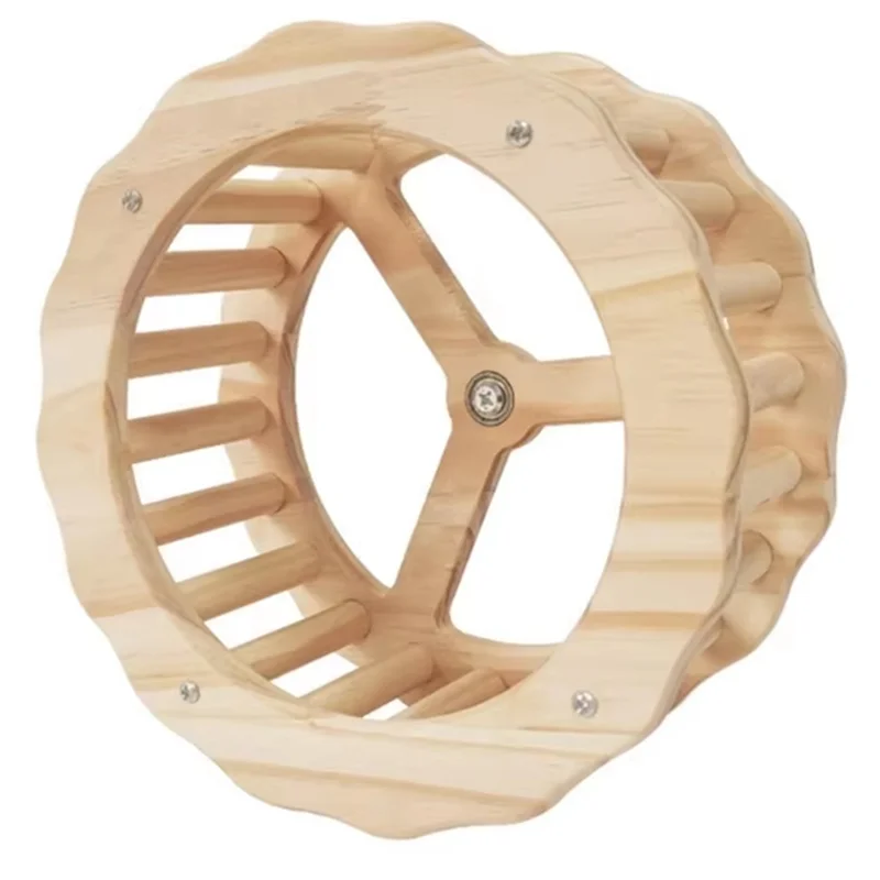 

AEE4-Клетка для птиц, вращающееся колесо, стоящее колесо, принадлежности для дрессировки домашних животных, птиц