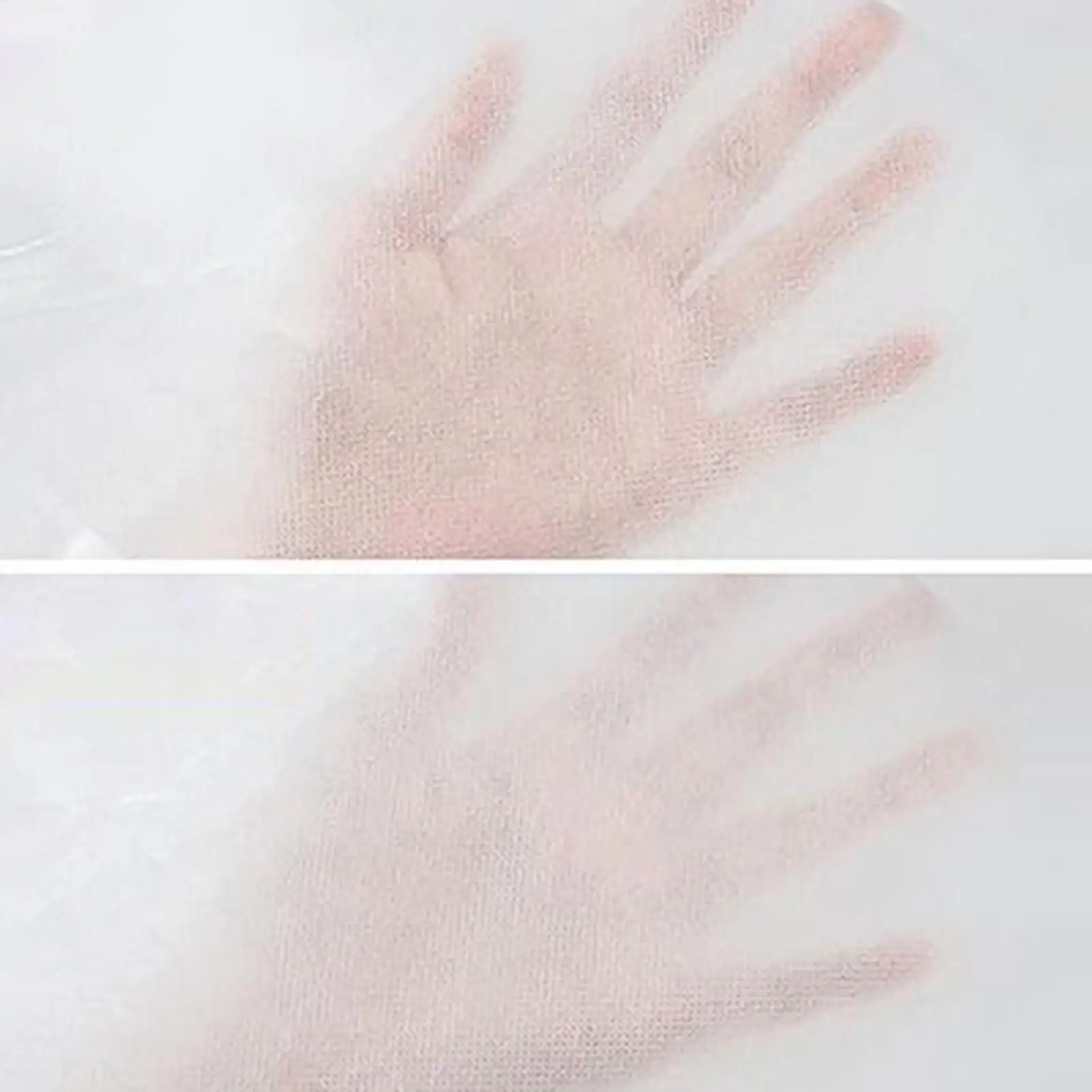 

Frost Blanket 10X30FT Winter Plant Covers Freeze Protection Cloth Fabric Sheeting For Shrub Garden Vegetable Greenhouse