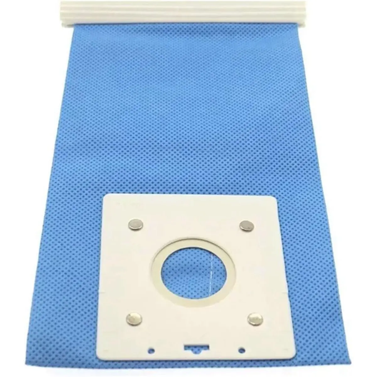 

Мешок-фильтр из нетканого материала N94R DJ69-00420B для пылесосов Samsung, многоразовый, для моделей SR057, VC5511, VC5512