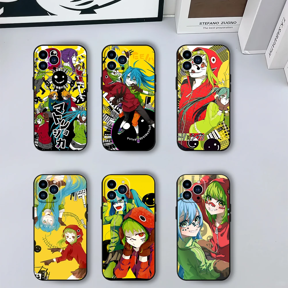 capa-de-telefone-vocaloid-matoryoshka-para-iphone-capa-de-silicone-macia-preta-12-11-13-14-15-16-max-pro-plus