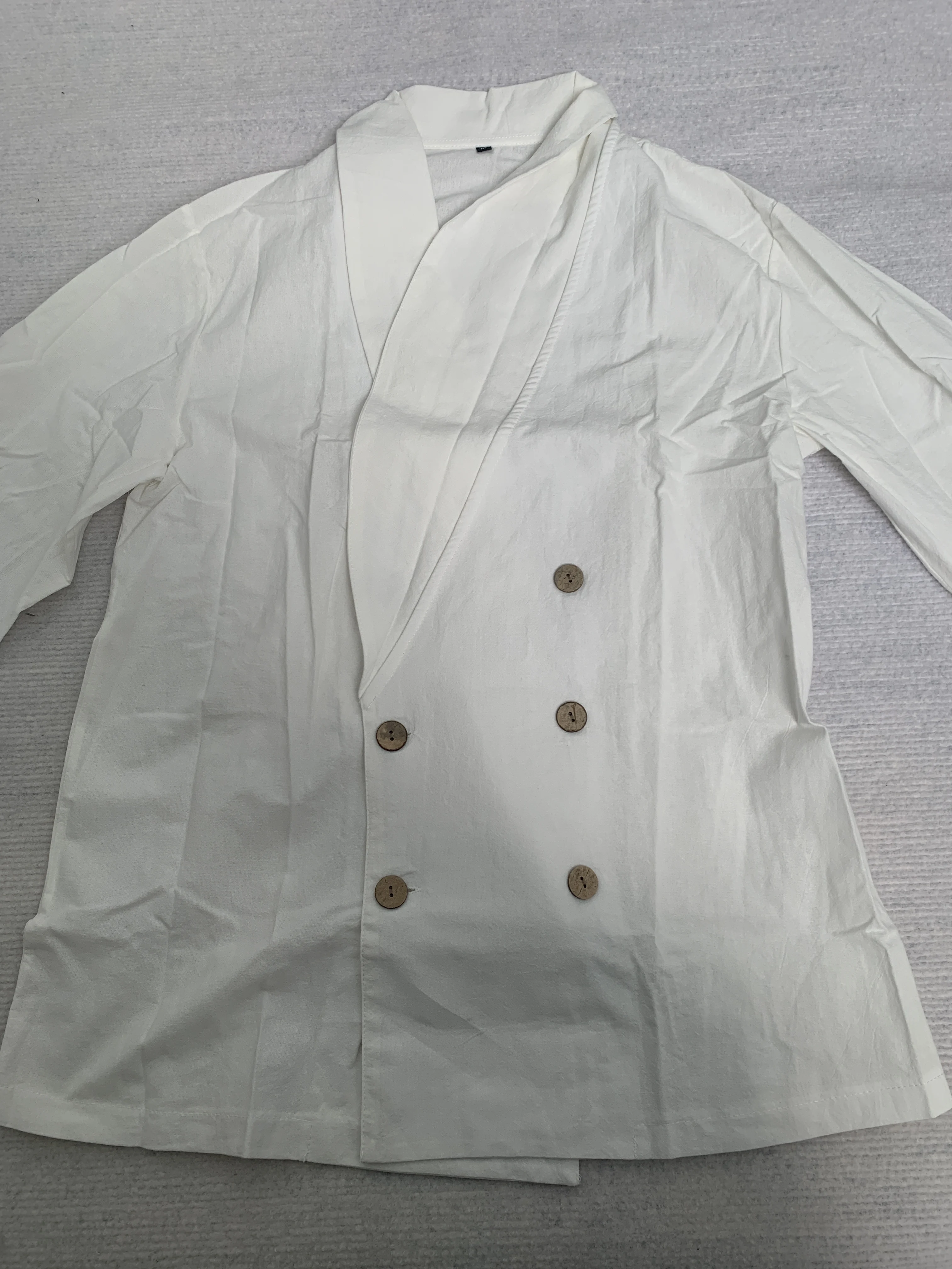 Camicie da uomo Camicie estive Camicia da uomo per uomo Abbigliamento Abbigliamento da uomo Camicie da festa Camicia a maniche lunghe