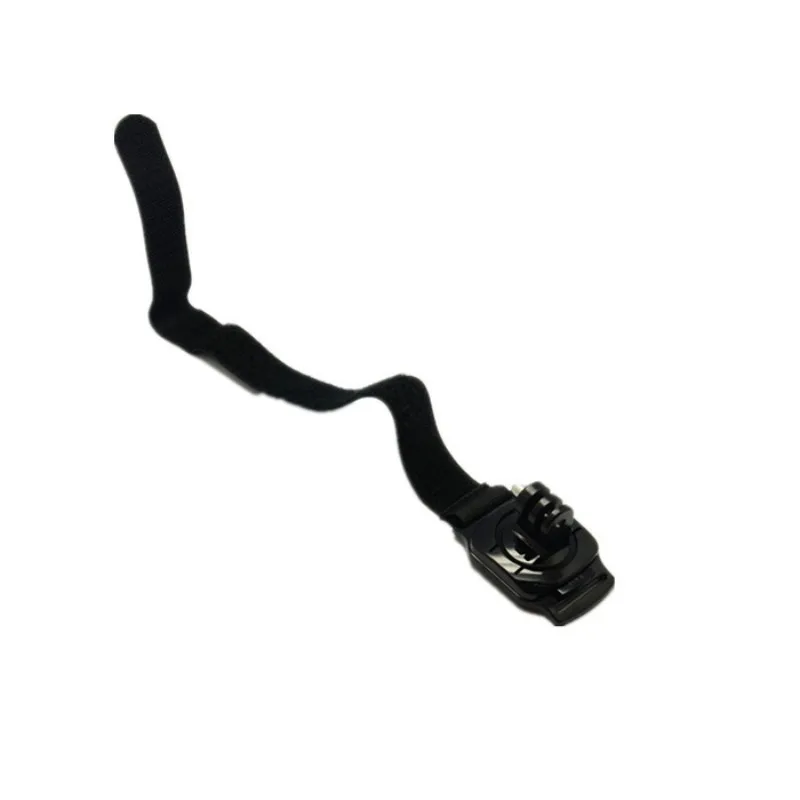 Action Camera Arm Strap, Universal 360-degree Rotating Arm/wrist Strap