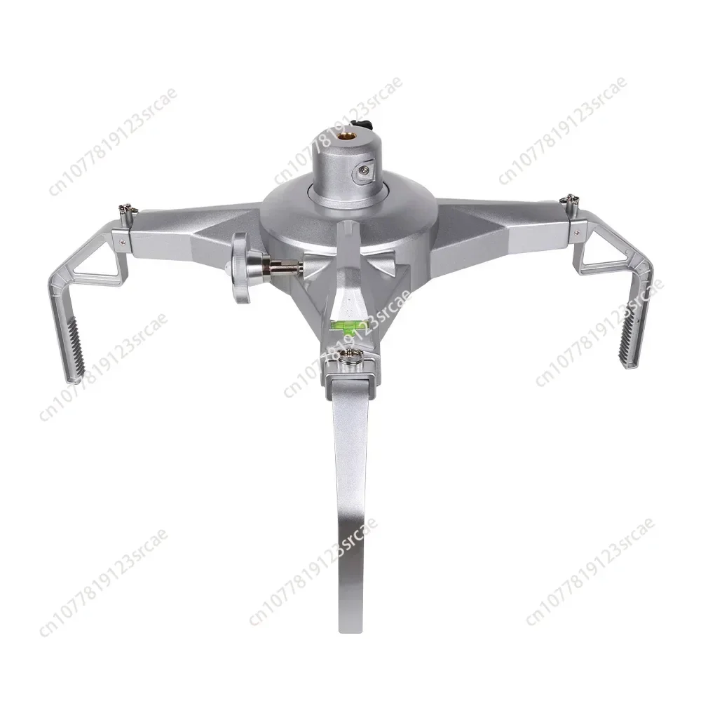 

New Design Repair Car Wheel Clamps 3D Wheel Alignment Wheel Clamp