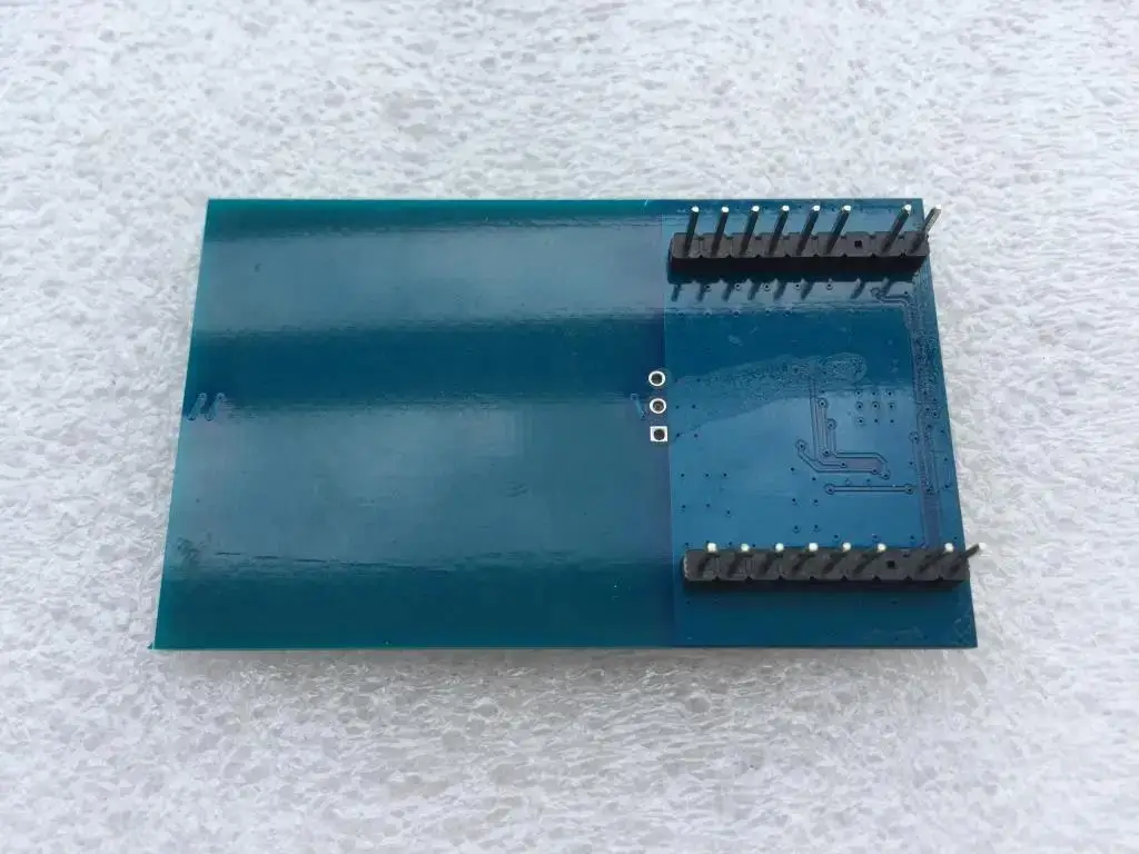 Pn7150 Development Board/RFID /NFC