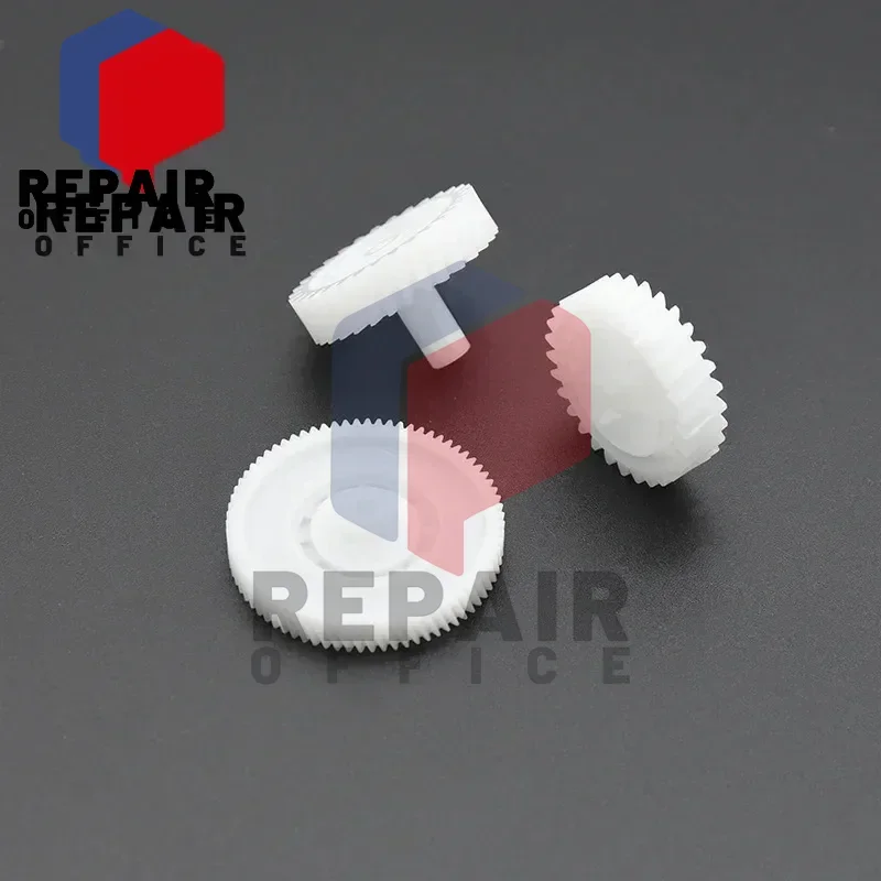 20set LaserJet Pro M402 M403 M426 M427 Fuser Drive Gear Swing Gear compatible for HP 402 403 426 427