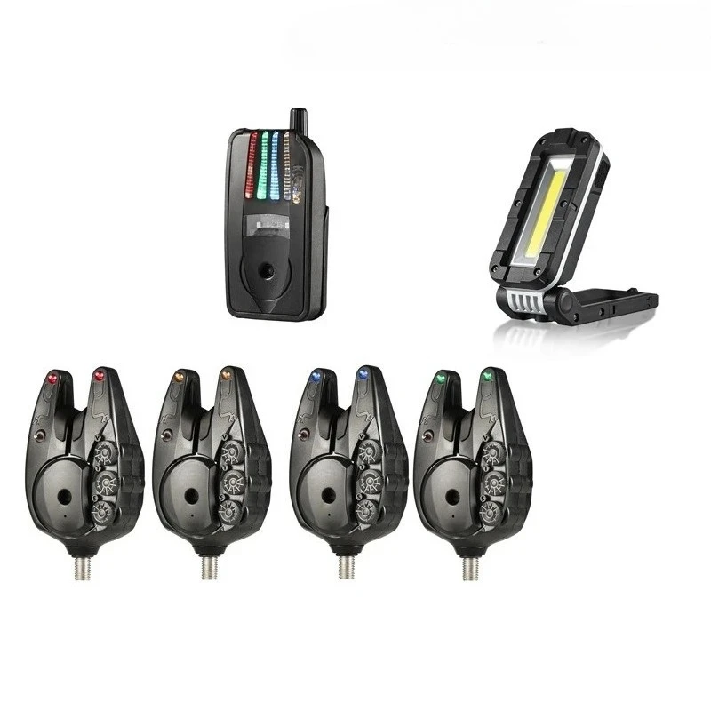 Waterproof Durable …