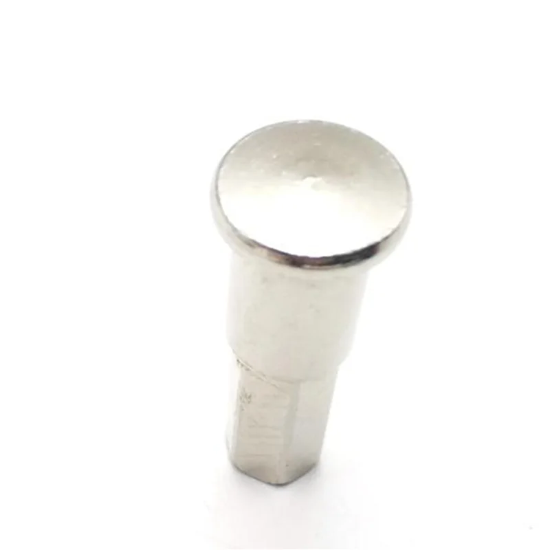 

AS96-8X 5Mm Metal Combiner Wheel Hub Hex Adapter With Bearing Upgrade Accessories For Wpl D12 1/10 Rc Truck Car Parts