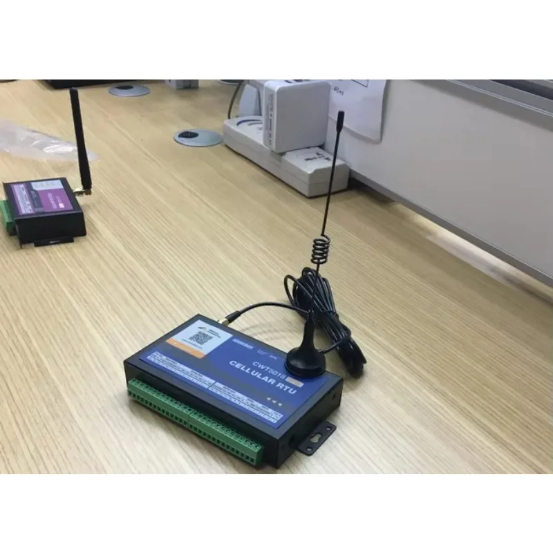 Internet Of things M2M Industry Scada Network wifi International Telematics Ecosystem Terminal Gateway Product
