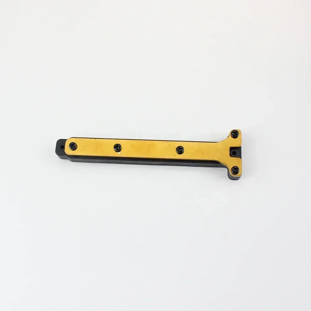 

Chassis Reinforcement Parts Reinforced Chassis 104001-1893 for Wltoys 104001 1/10 RC Car Spare Accessories