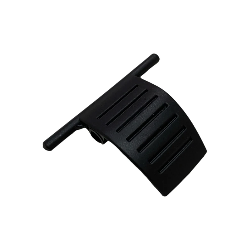 

Easy Installation Rear Window Sunshade Curtain Clip Hook Replacement Automotive Accessories for A6L 2012-2018