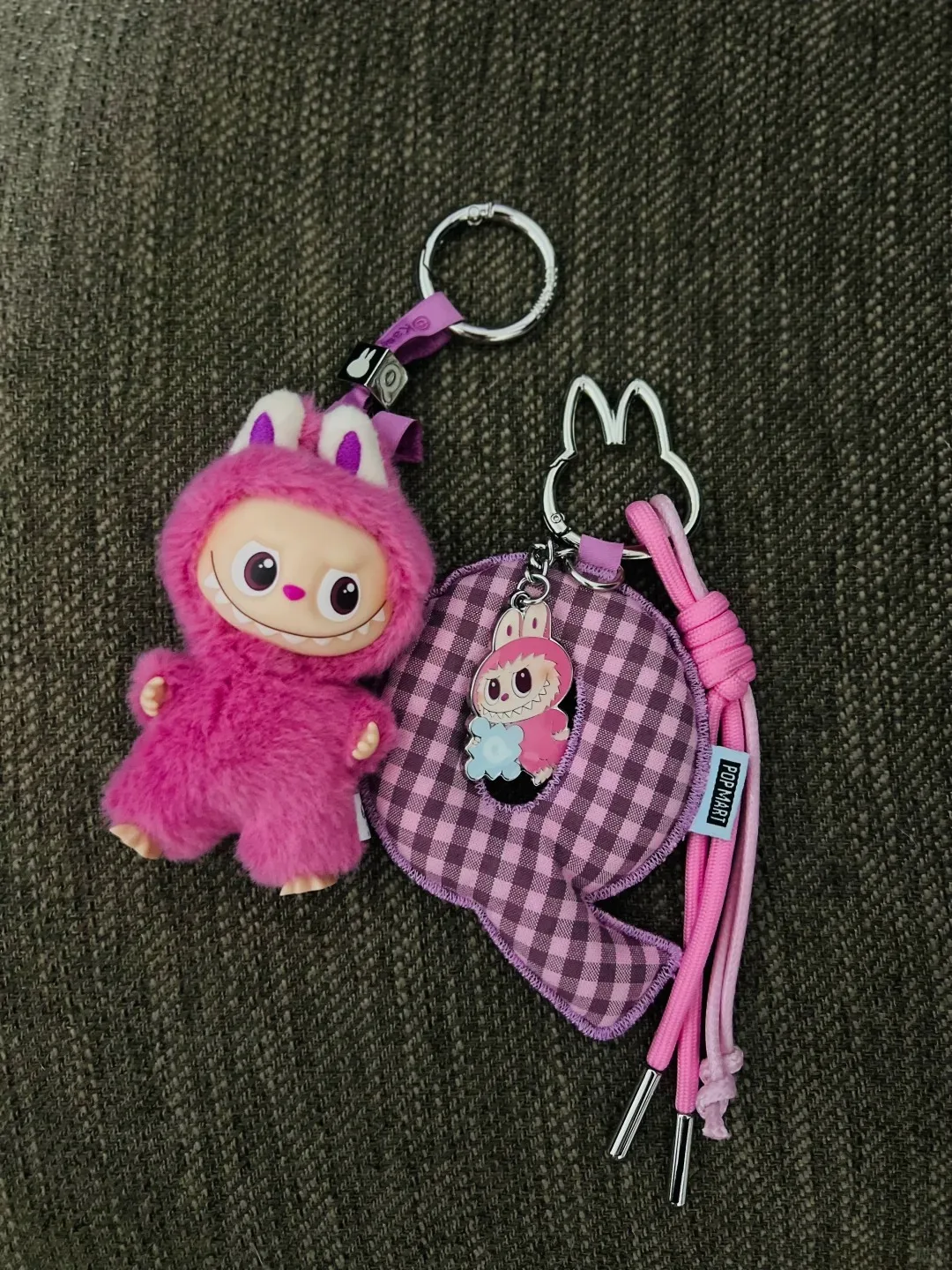 Thumbnail 3 - #14 Trending Alphabet Toys Right Now