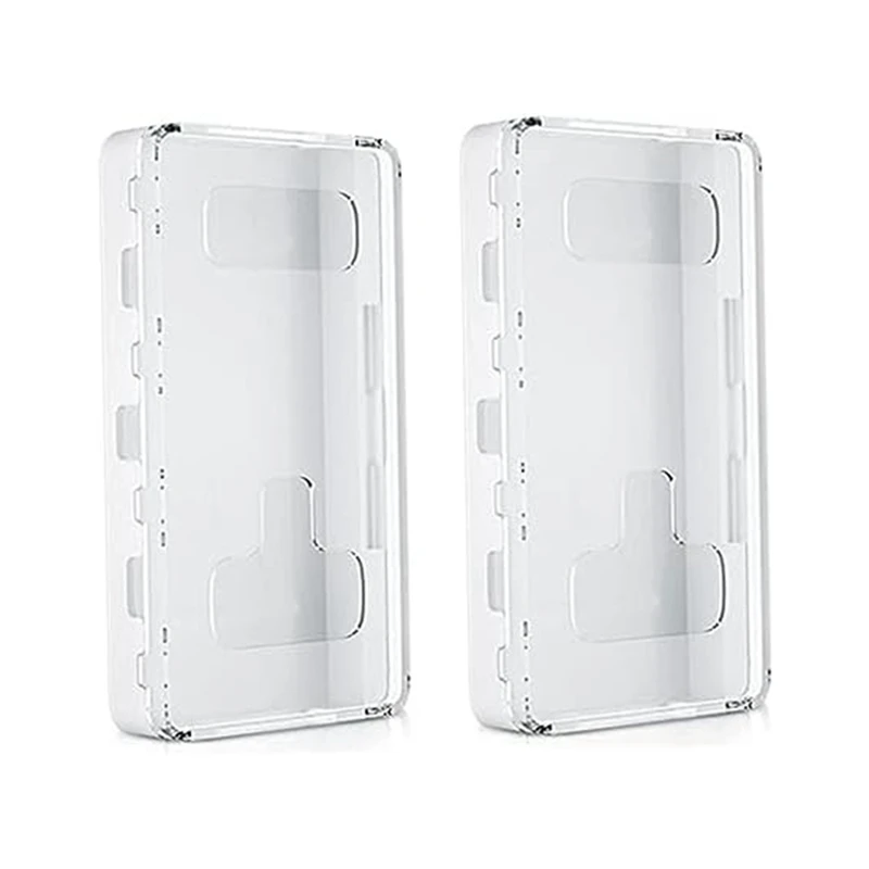 Cassetta di sicurezza Cassetta di sicurezza con timer elettronico Cassetta di sicurezza per armadietto del telefono Cassetta di sicurezza per telefono cellulare Cassetta di sicurezza portatile