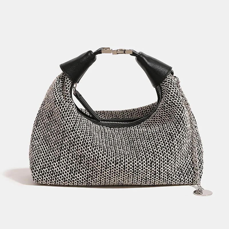 

Purses and Handbags for Women Shoulder Tote Bags Top Handle Satchel Summer Shoulder Bag Handbag