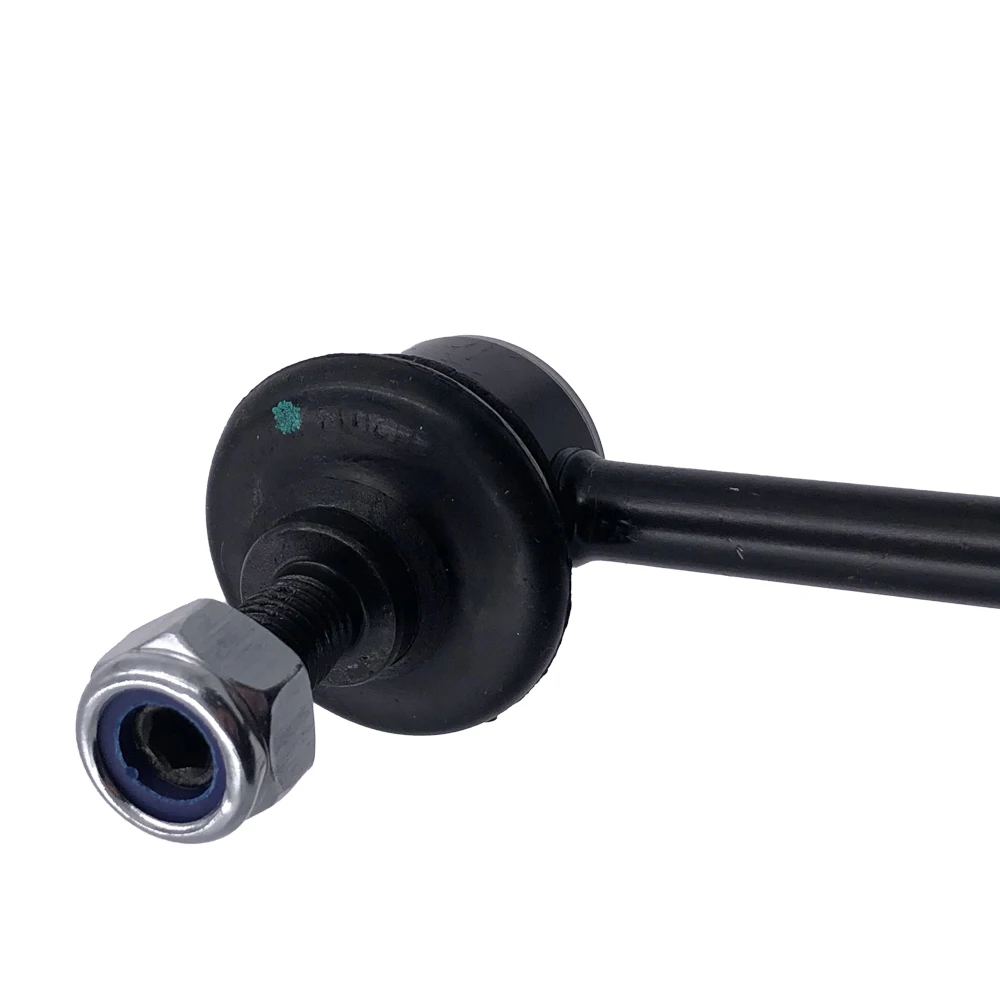 Front Stabilizer Link L/R for DS3 PEUGEOT 206 207 CITROEN C3 508745 508759 508766 508771 508774 96288787 Sway Bar Link