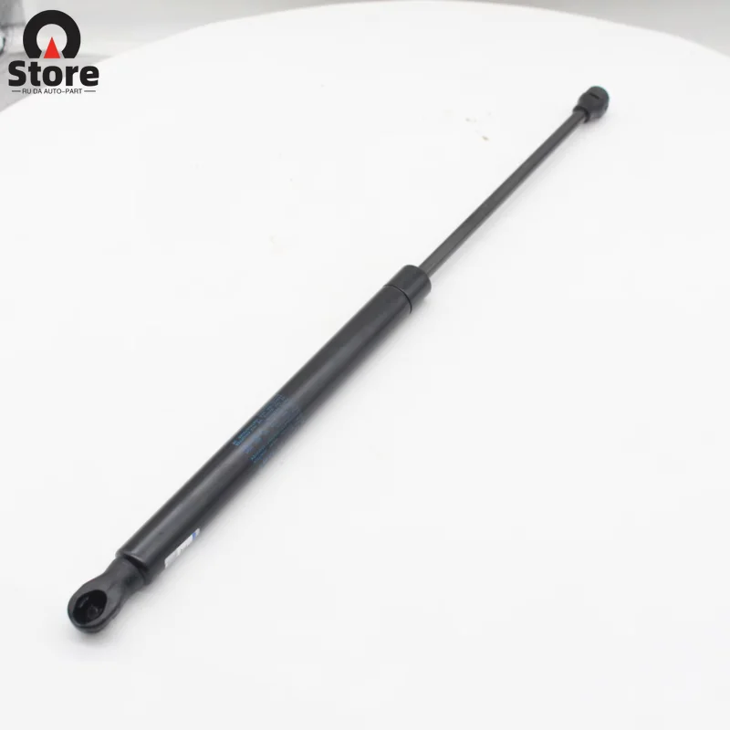 

LR009106 SG387004 Car Bonnet Hood Gas Spring Strut Lift Support for LAND ROVER LR3 LR4 Discovery 3 Discovery 4 Range Rover Sport