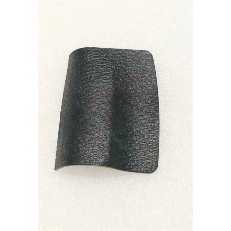 สําหรับใช้ได้กับหนังมือ Fuji XE3