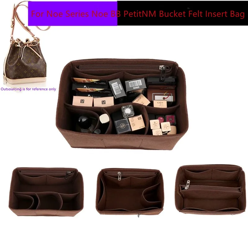 noe-serie-noe-bb-petitnm-saco-de-insercao-de-pano-de-feltro-organizador-de-bolsa-de-maquiagem-organizador-de-bolsa-interna-de-viagem-bolsas-de-cosmeticos-portateis