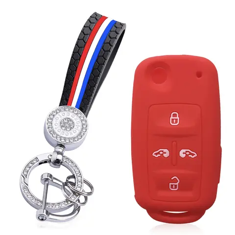 8 best sales Volkswagen Multivan - №5