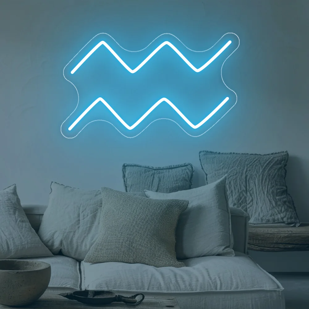 the-twelve-zodiac-signs-aquarius-neon-sign-led-light-for-kids-gifts-capricornus-leo-virgo-neon-sign-for-wall-bedroom-decoration