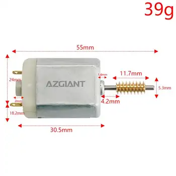 8 最佳銷售 e39 m5 後視鏡 - №7
