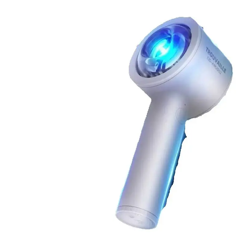 Electric Telescopic Men's Delayed Exercise Fan Airplane Cup Penis DragSensitive Adult Sex Toy Telescopic Masturbator 18