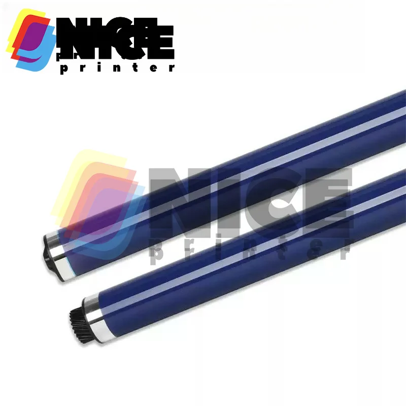 4pcs. WC7120 OPC Drum support for Xerox WorkCentre 7120 7125 7220 7225 WC7120 WC7125 WC7220 WC7225 C2260  2260 2263 C2263 C2265D