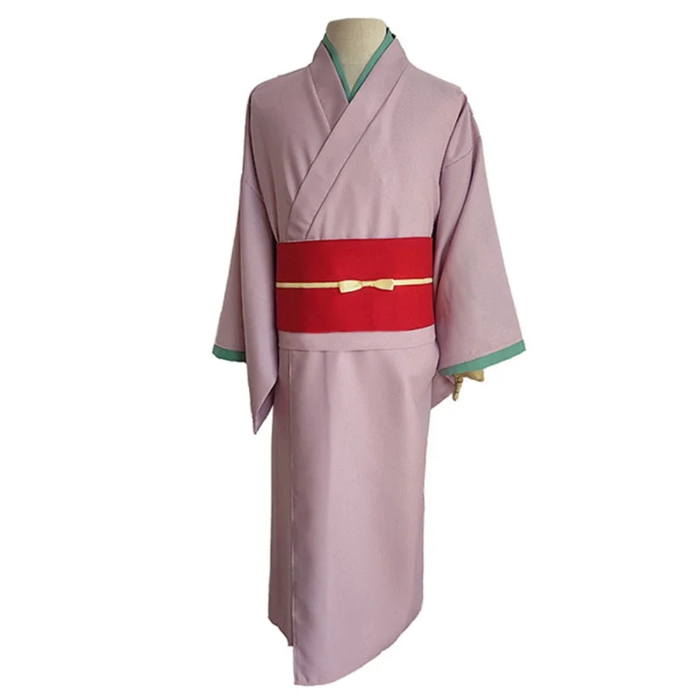 costumes-de-cosplay-unisexes-anime-cos-yamazaki-sagaru-ensembles-d'uniformes-de-fete-taille-personnalisee