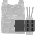 WG