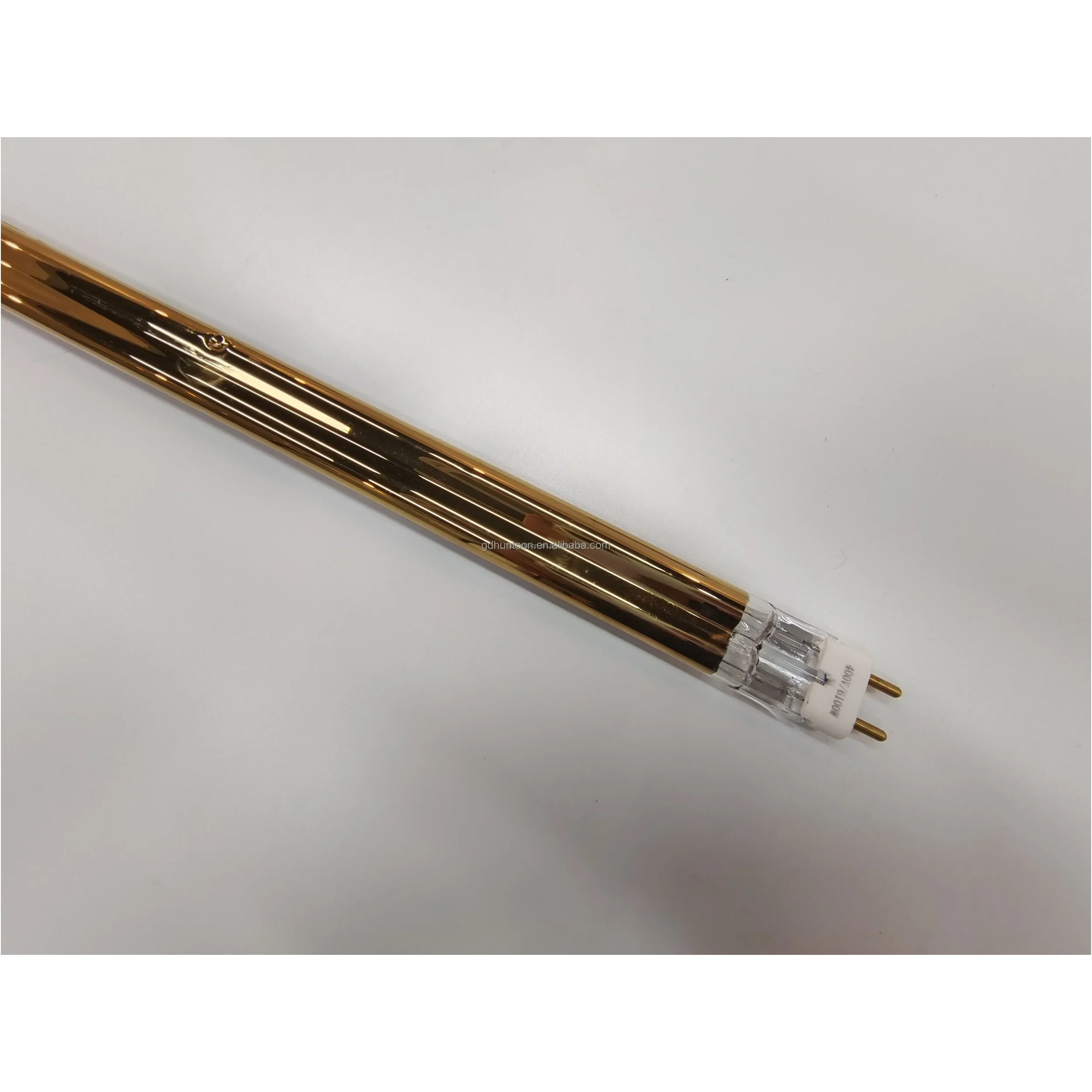 Offset Printer Acce…