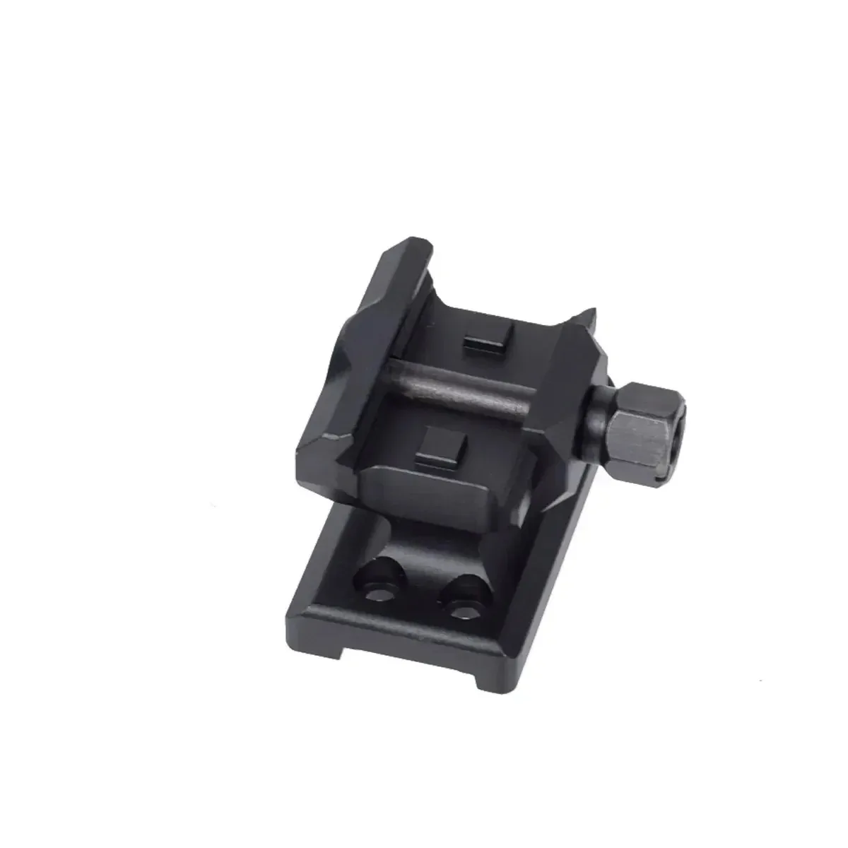 Tactical GEISSELE Riser Scope Base Rail Mount Cantilever Rifle Support for T Series Red Dot Sight Mounts Hunting Accessories