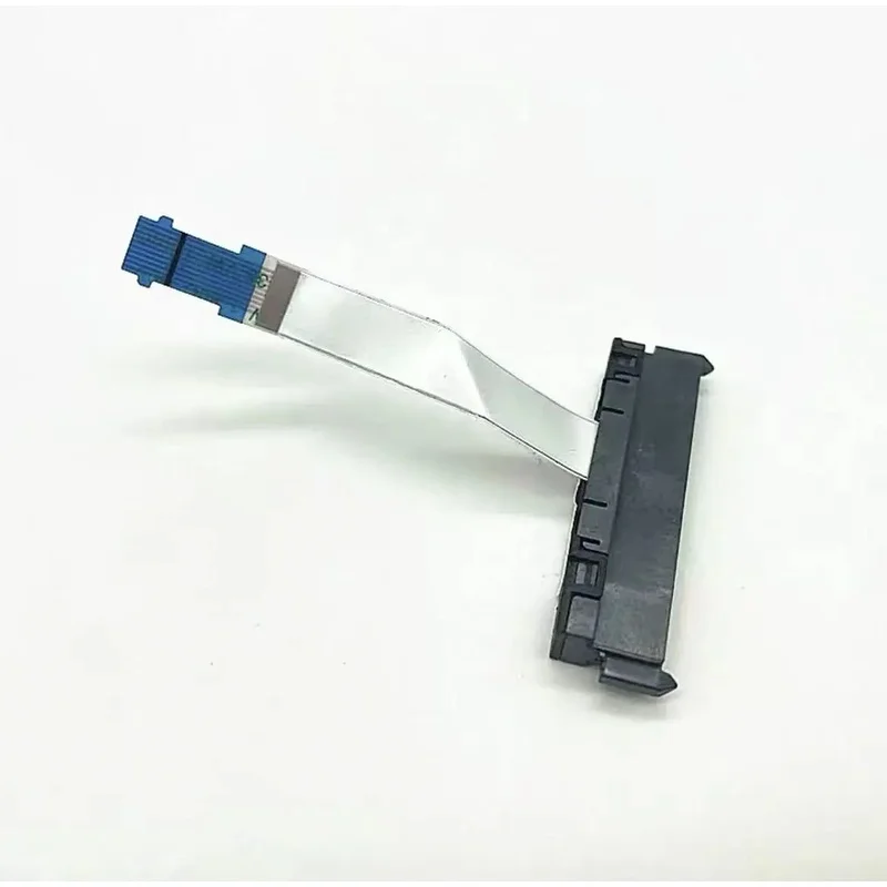 For HP  SATA240  246  g4 tpn-i119 Hard Drive HDD SSD Connector Cable 6017B0970001 HDD Cable