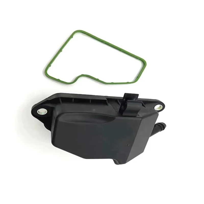 

A65P-сепаратор моторного масла, выпускной клапан сепаратора масла и воды A2720160134 2720160134 для Mercedes-Benz R350 C300 E350 GLK350