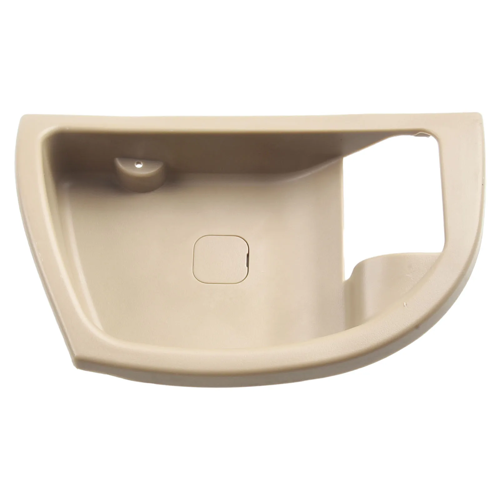 

New Practical 82611-2B000 82621-2B000 Interior Door Handle Cover 82611-2B000 82611-2B000 82621-2B000 Car Cover Front