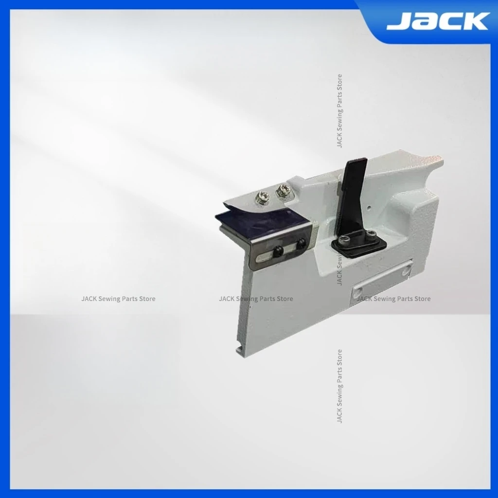 1PCS Original Threading Cam External Rolling Collar Special Door Panel Cover for Jack Jk8569 Interlock Pegasus 500 Sewing Stitch