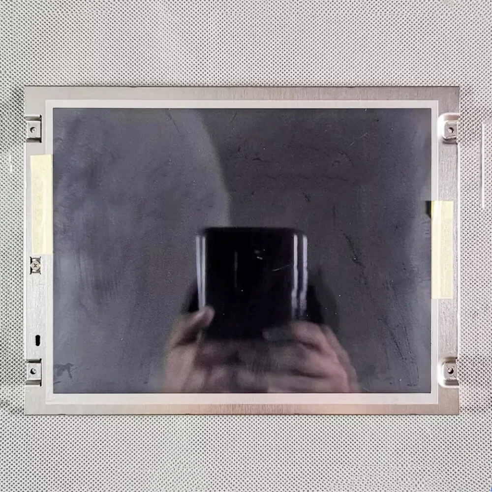 NL6448BC26-22F Painel de exibição original de 8,4 polegadas