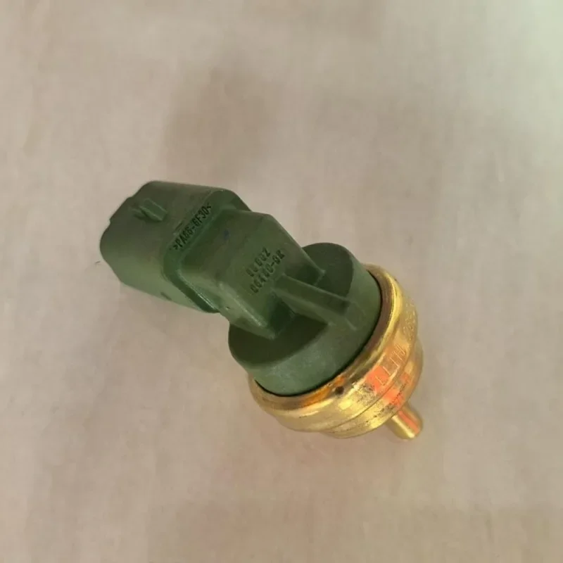 Датчик температуры воды для Peugeot 408 308S C4L 208 C3 1.2VTI