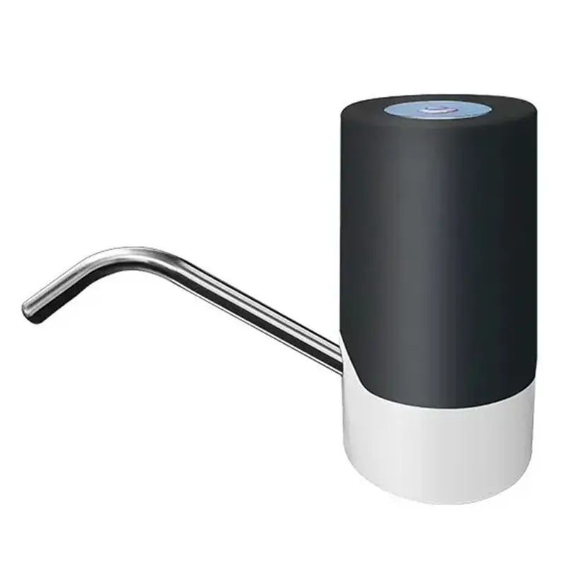 

Electric Drinking Water Pump Electric Water Pump Suitable For Home And Office Electric Water Pump