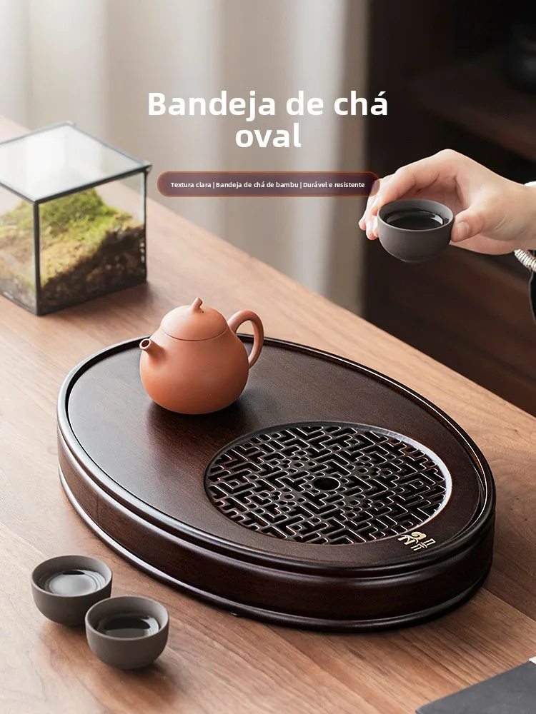 tang-feng-plateau-a-the-elliptique-petit-table-a-the-a-usage-domestique-2025-nouveau-plateau-a-the-de-drainage-plateau-bouffant-sec-stockage-d'eau-the-mer