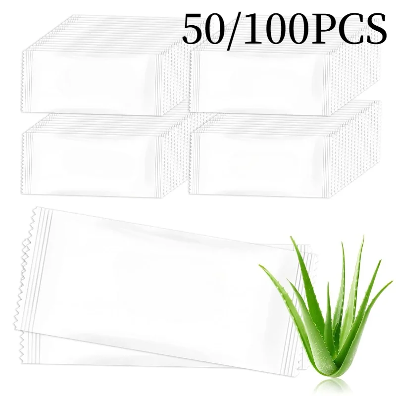 50-100pcs-lencos-umedecidos-descartaveis-portateis-embalagem-individual-mini-lencos-umedecidos-essenciais-para-viagem-que-economizam-espaco