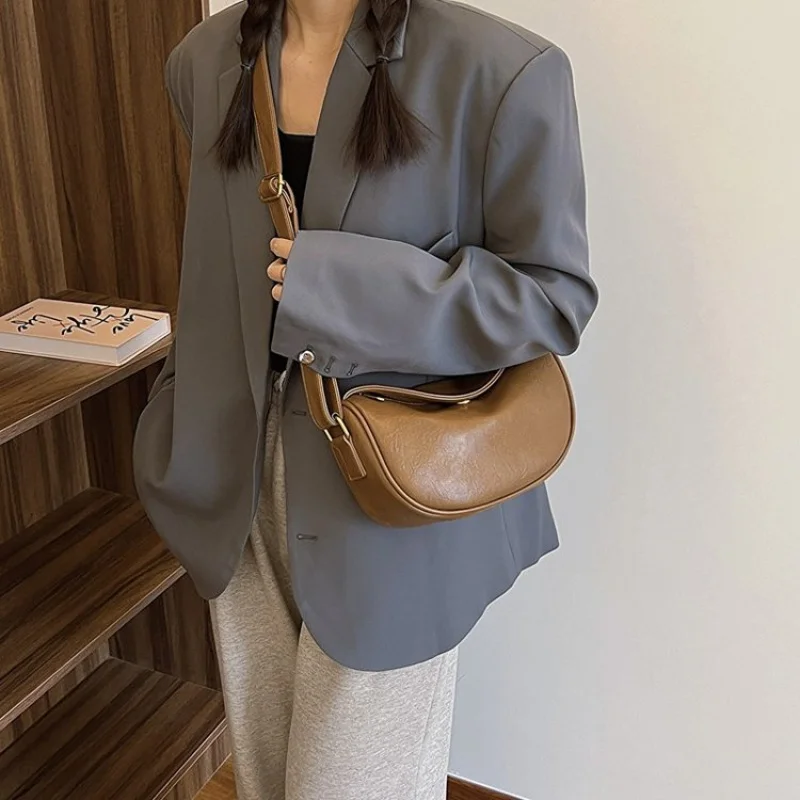 

Vintage Beauty Case For Women Designer Inspired Leather Cosmetic Case Retro