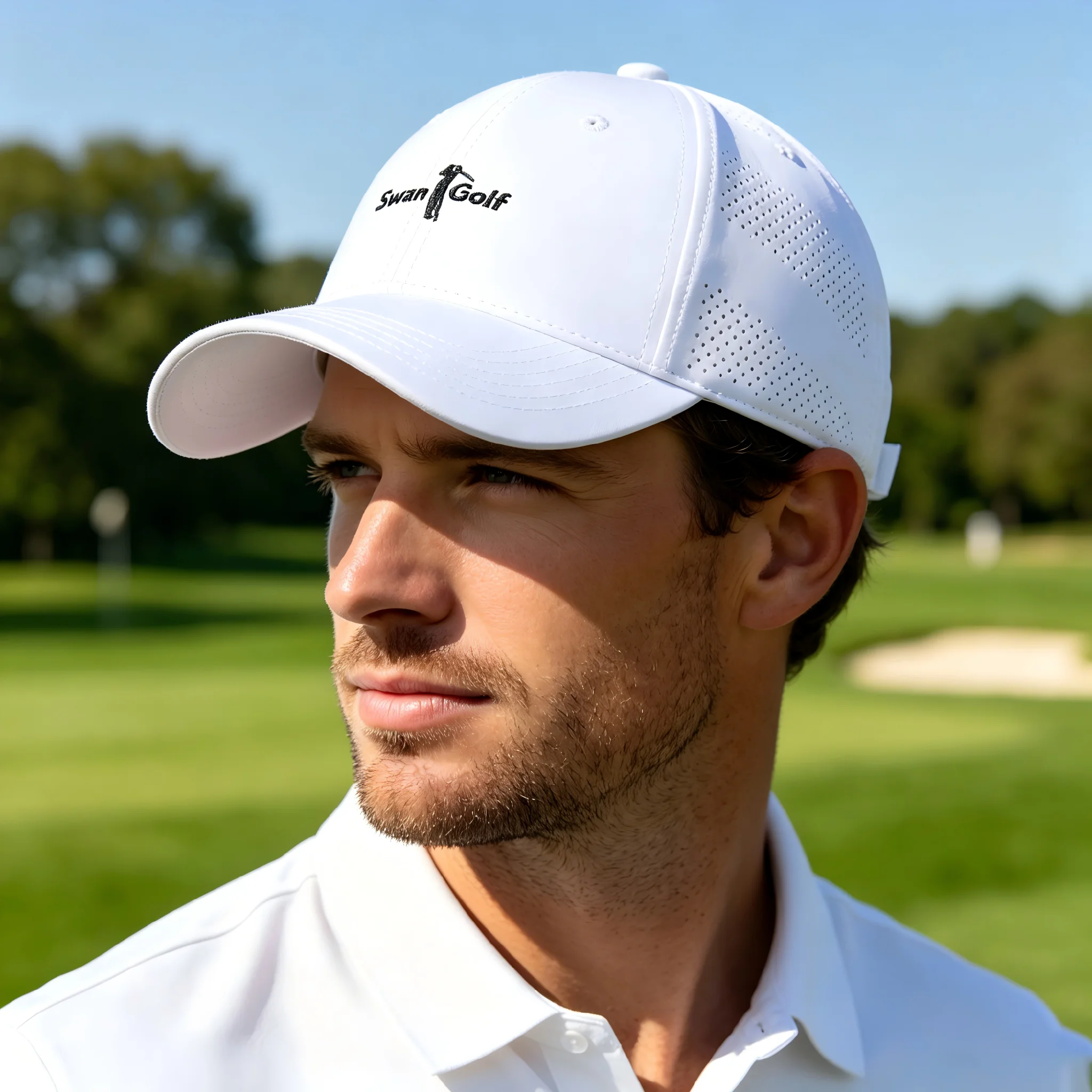 casquette-de-golf-professionnelle-haut-de-gamme-pour-homme-sechage-rapide-legere-respirante-pour-l'ete-casquette-de-sport-decontractee-legere