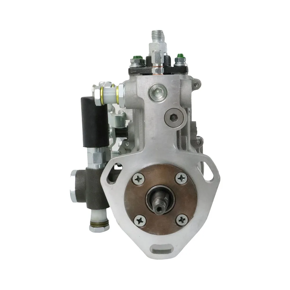 Pompa di iniezione carburante BHF4PL 080040   4PL1169-80-750 Sostituzione per parti di ricambio del sistema di alimentazione del motore diesel Kipor KD488