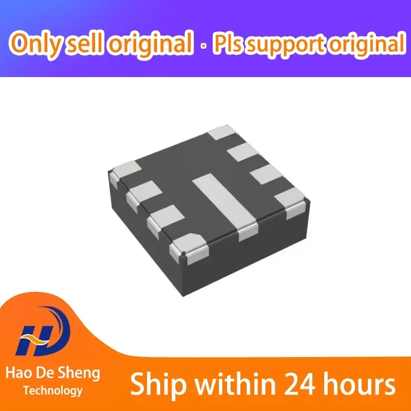 

10 шт./лот LMR43620MSC3RPERQ1 VQFN-9 новый оригинальный в наличии