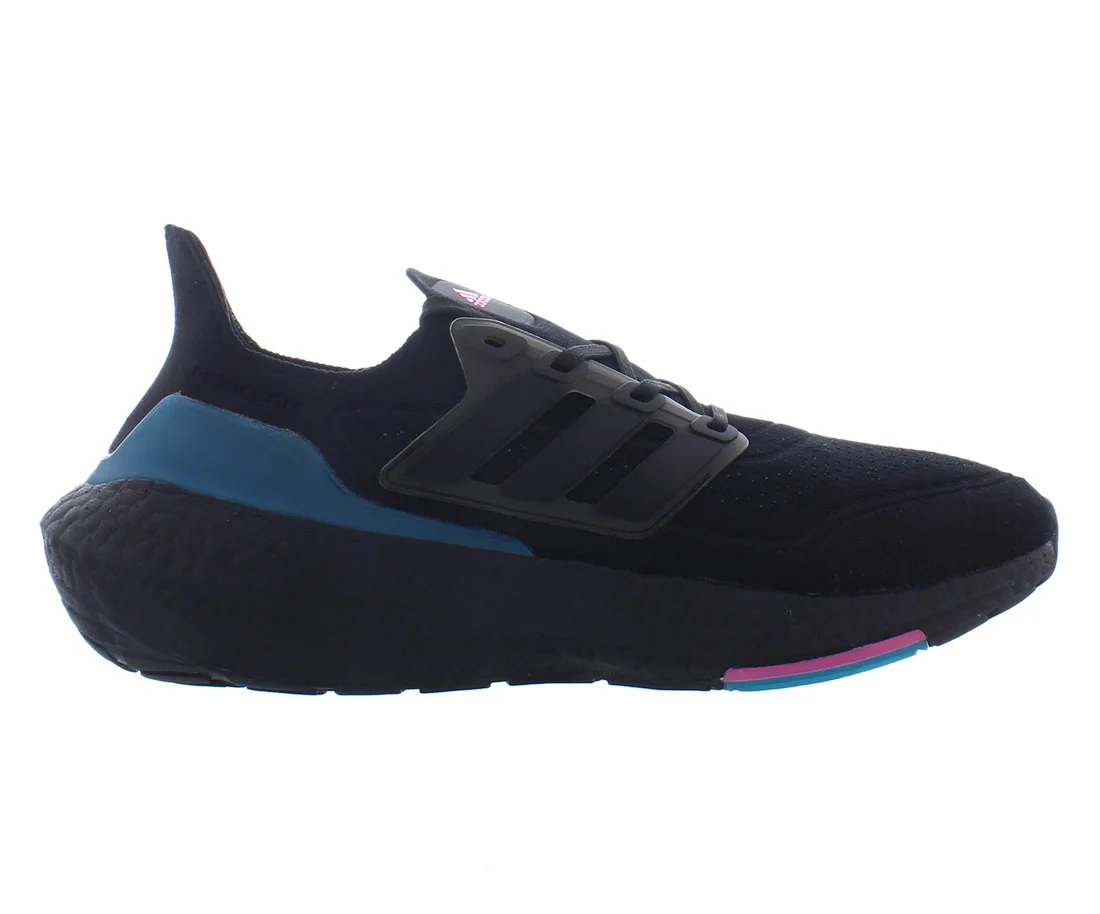 Adidas Ultrabo/2018 21 Chaussures Pour Hommes