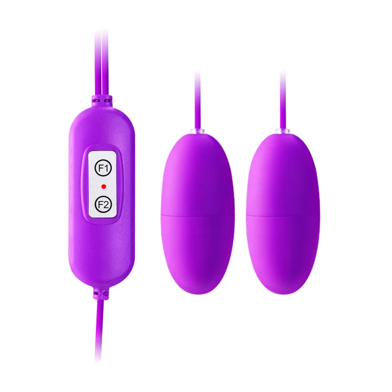 Wholesale new silicone vibrator sex toy women